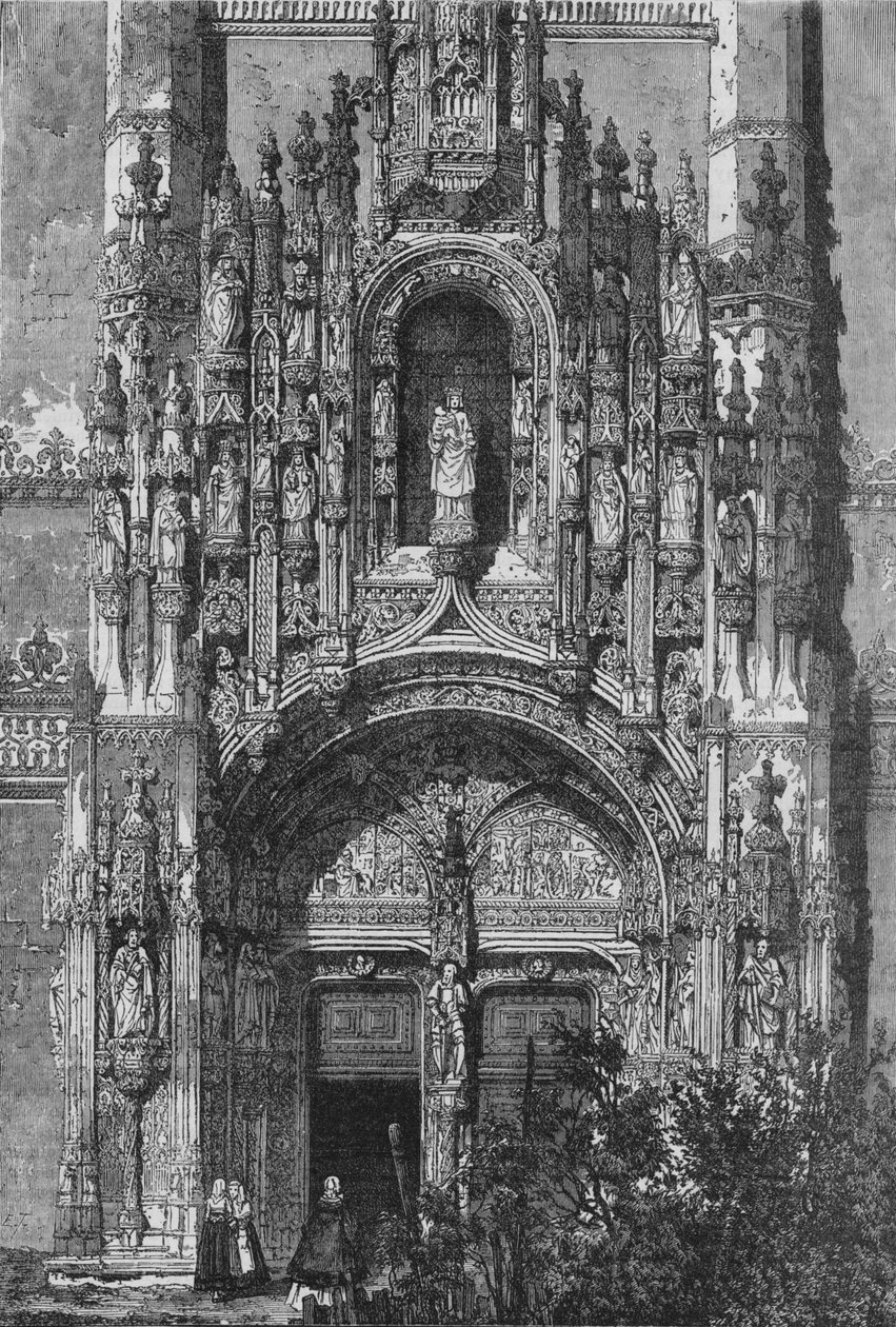 Belem