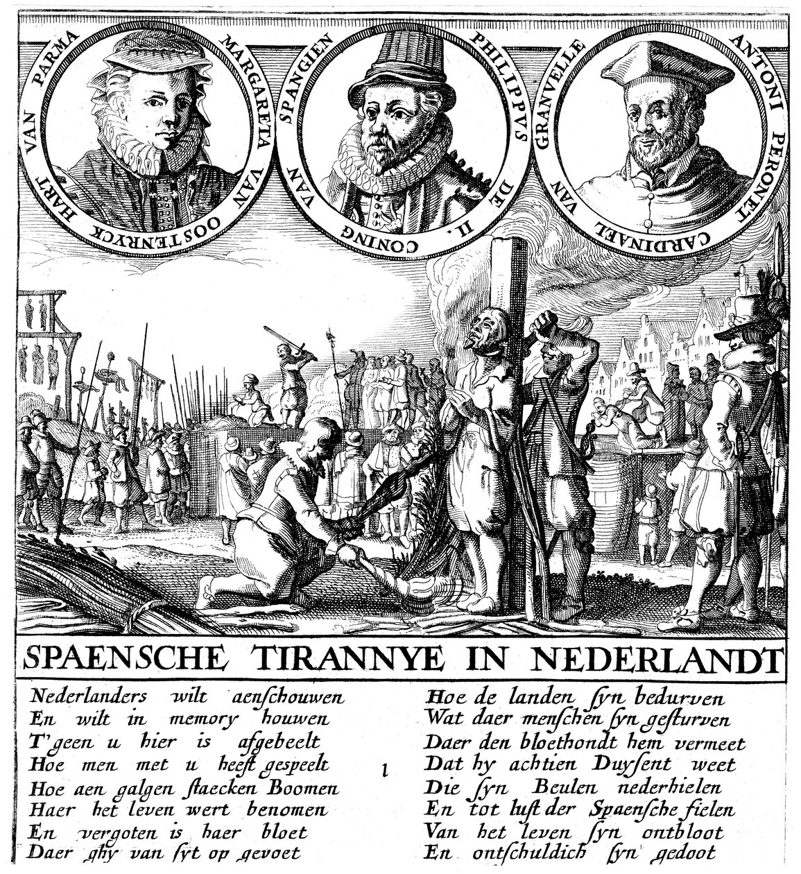 Huguenots