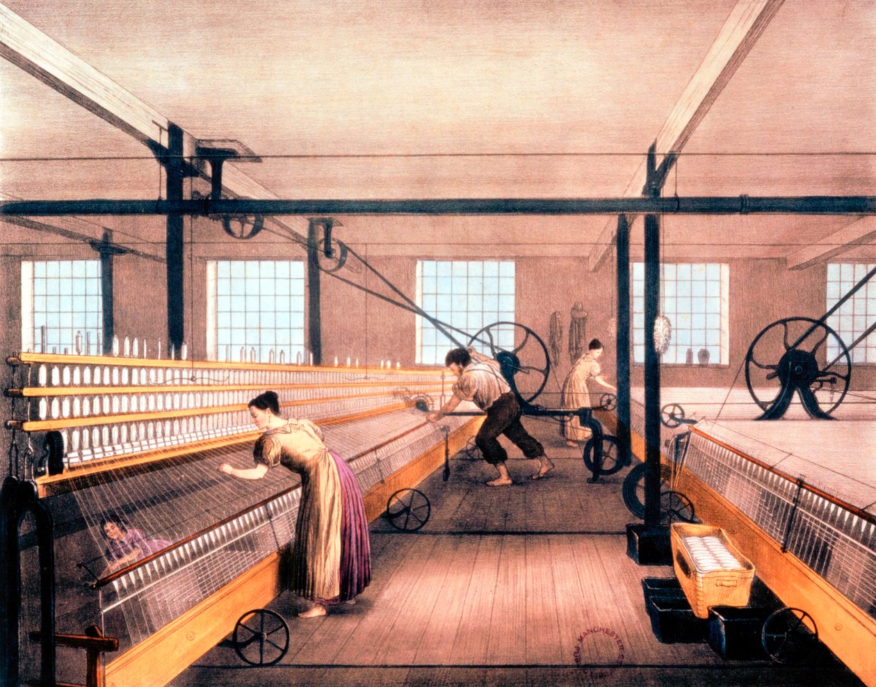 1825 c1835