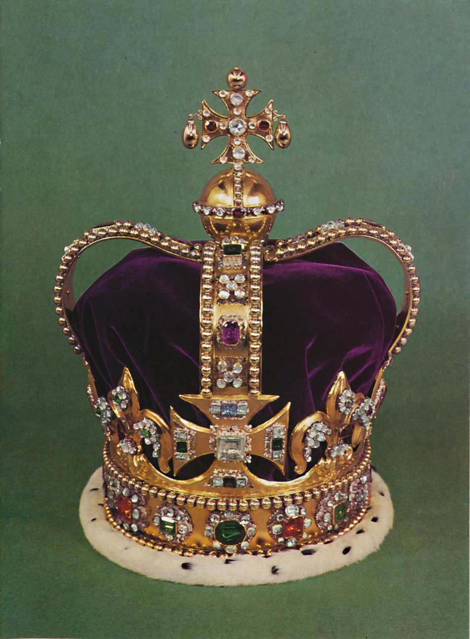 Sovereign
