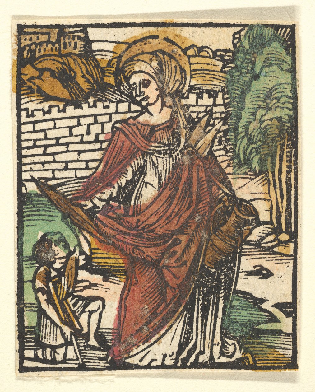 1512