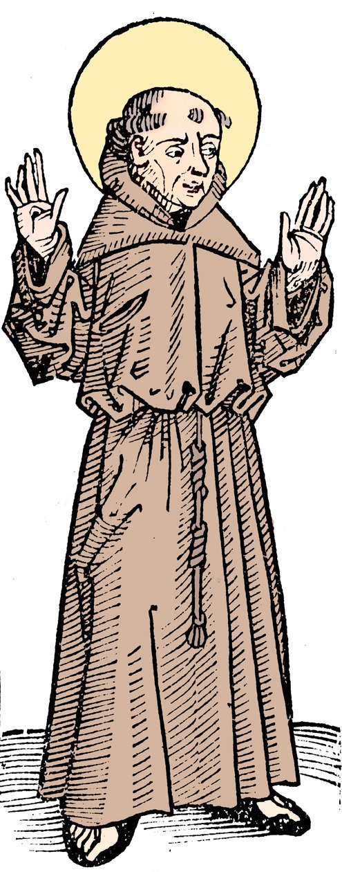 Assisi
