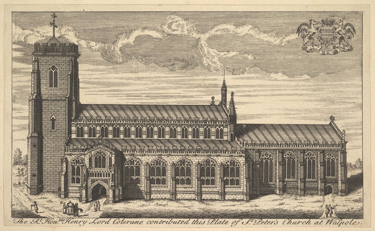 Walpole