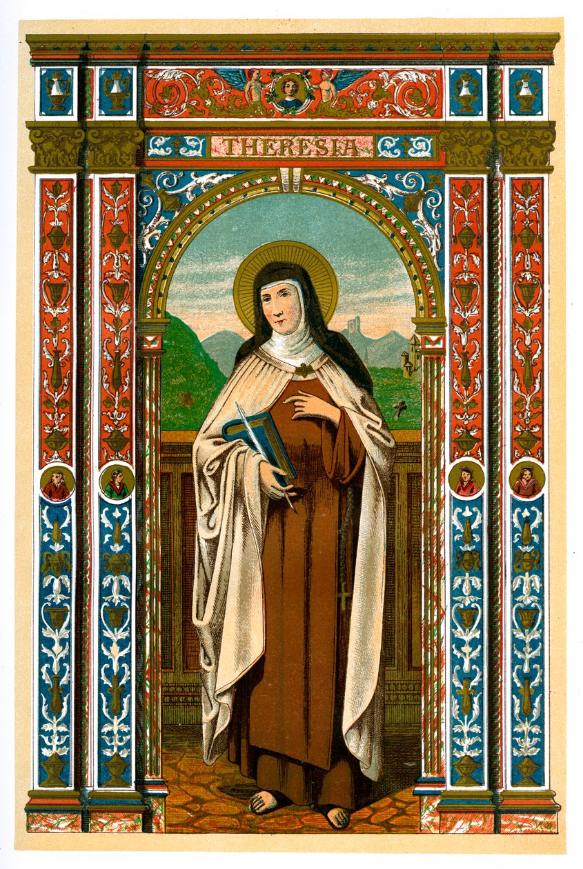 Avila
