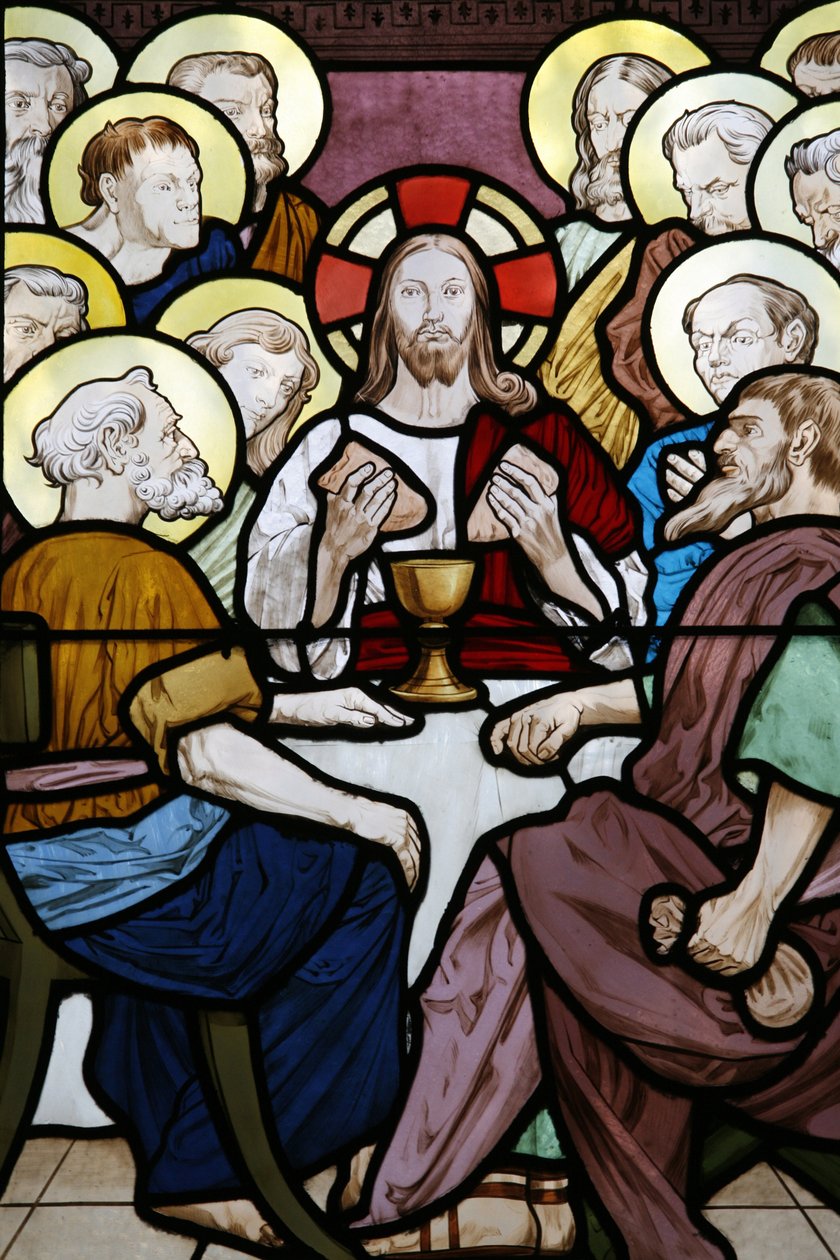 Saint-Honore d