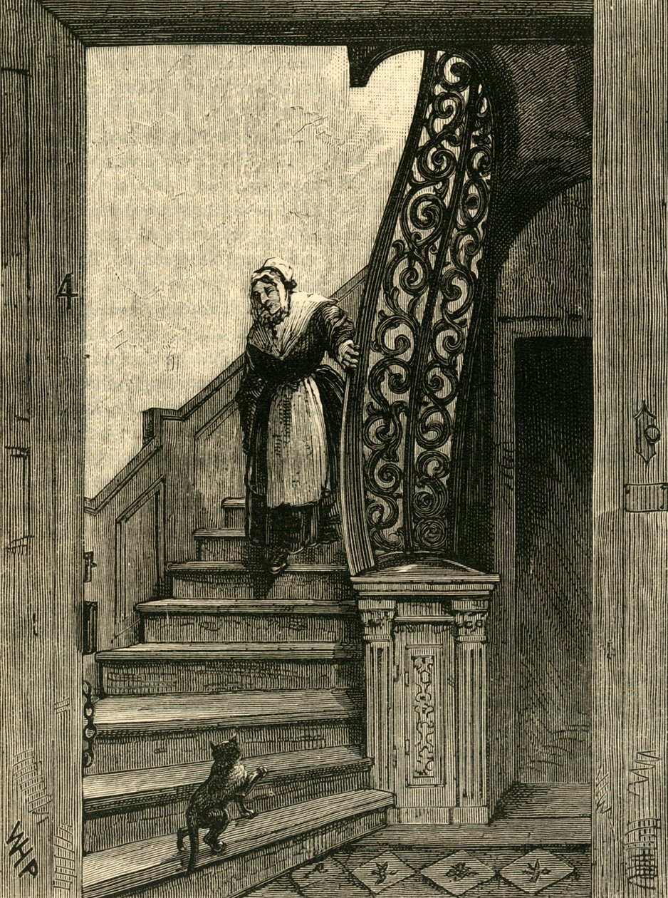 Southampton House