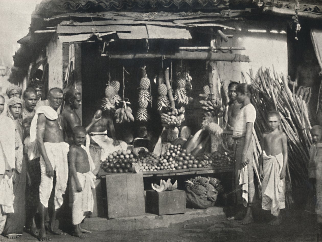 Kolombo