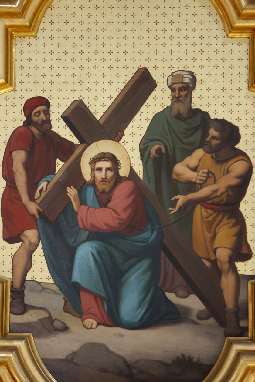 Saint-Louis Katedrali