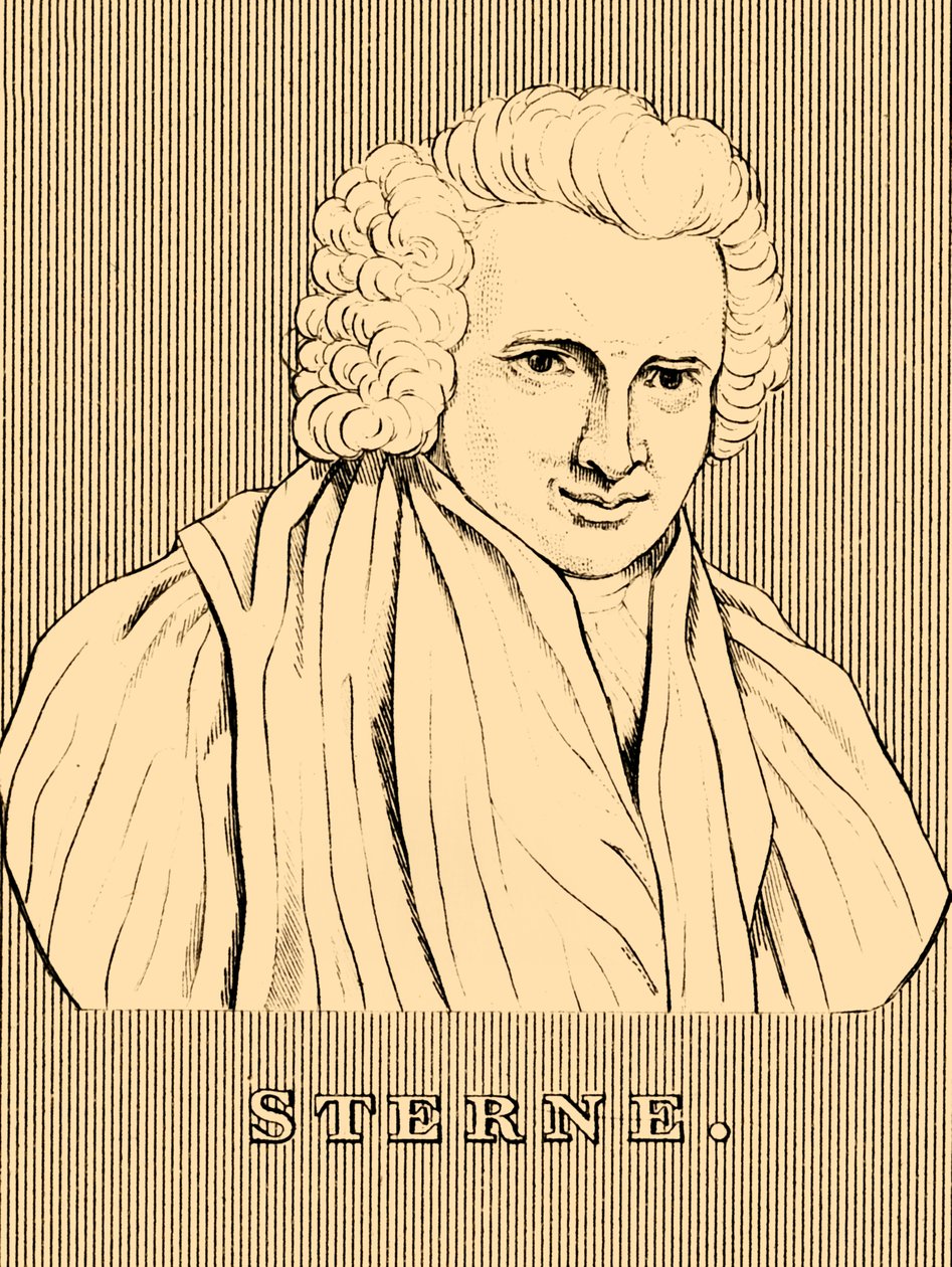 Yıldızlar, 1713-1768, 1830. by Unbekannt