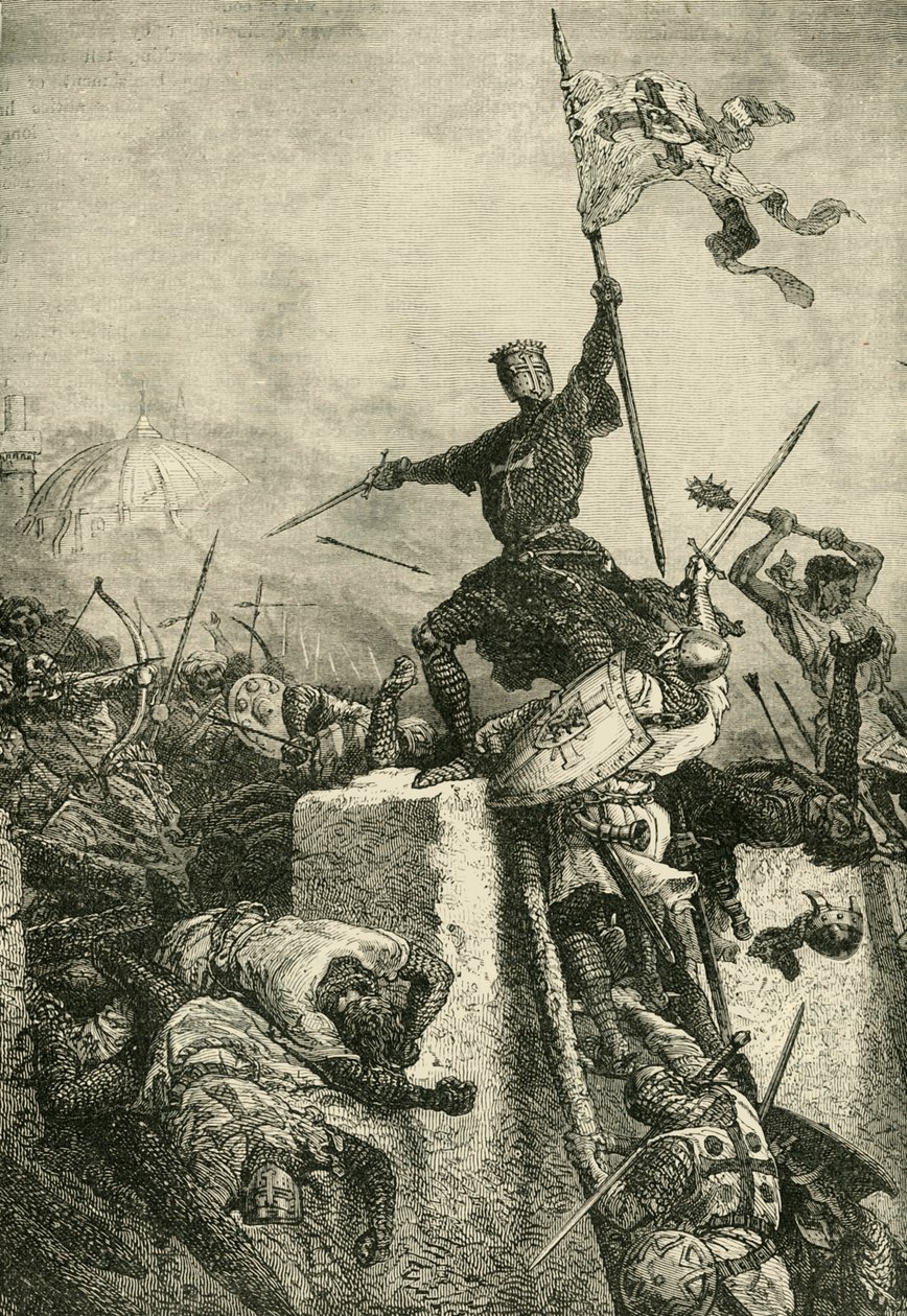 Konstantinopolis