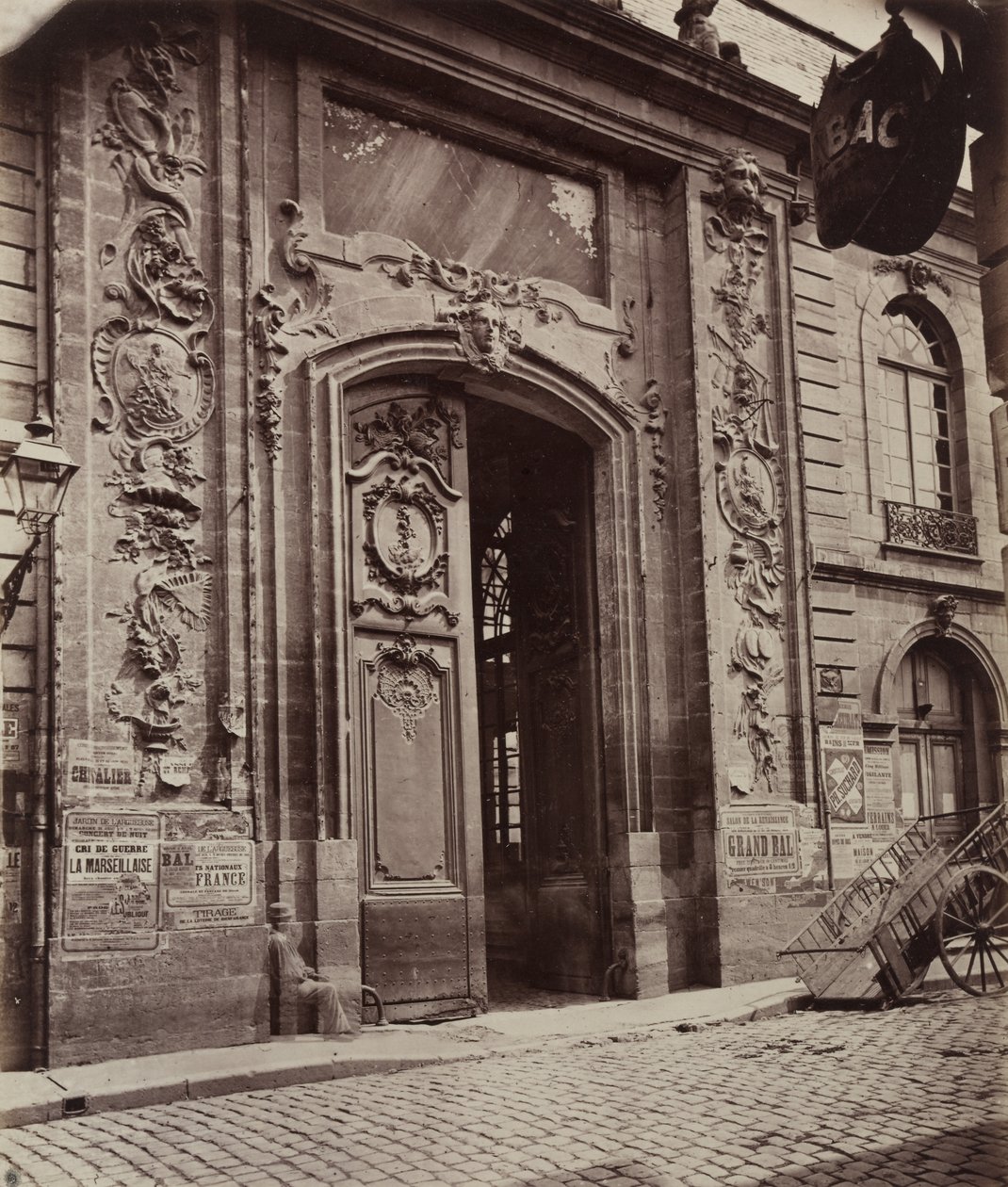 Dijon