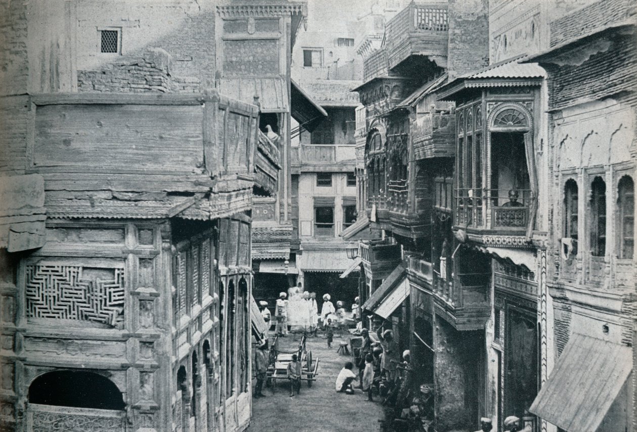 Panjab