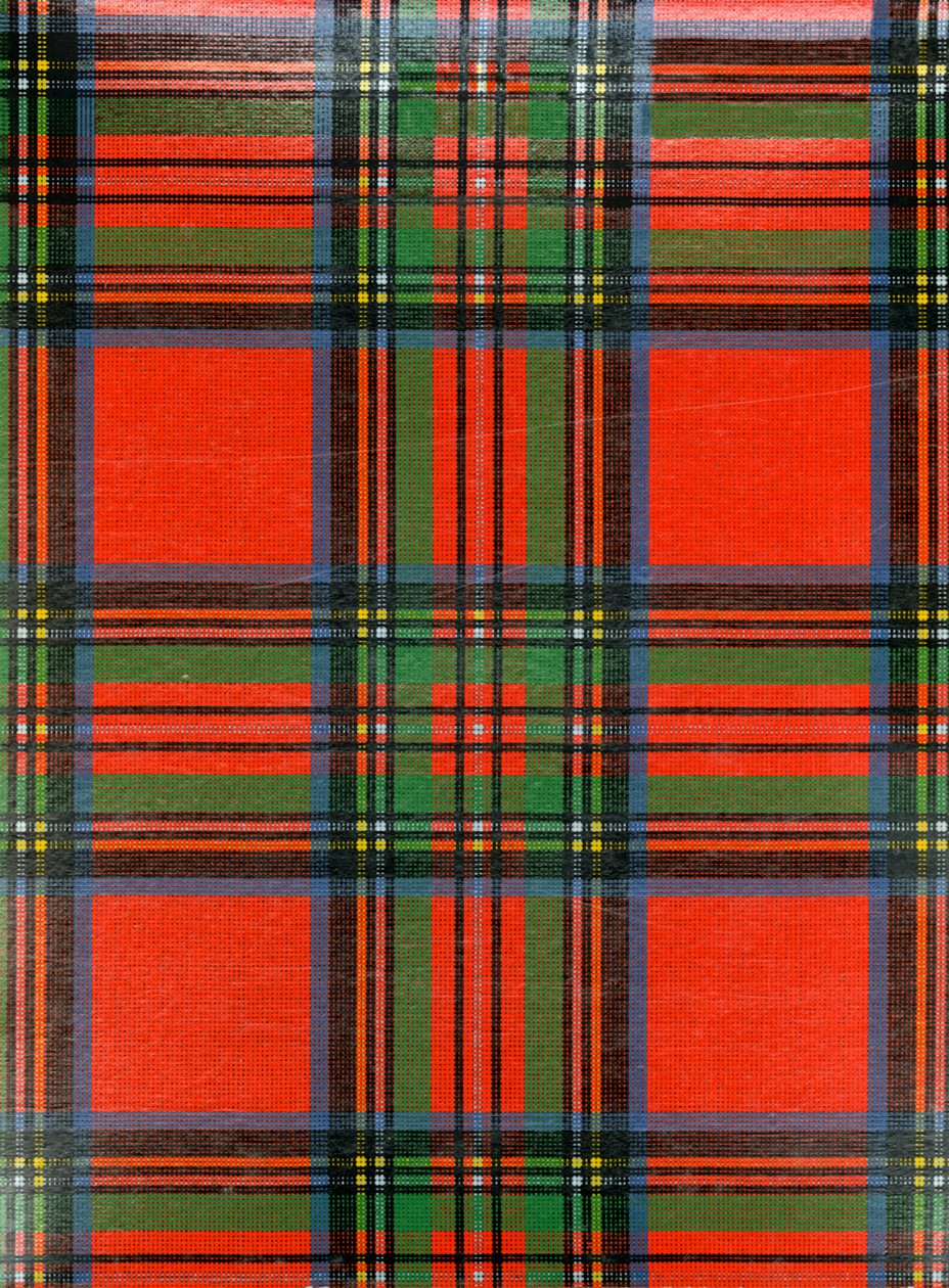 Stuart, c1935 by Unbekannt