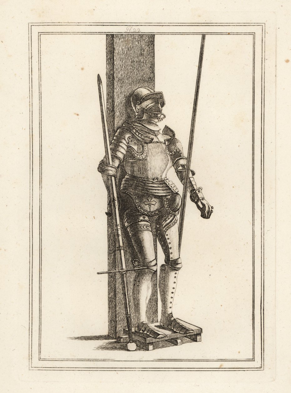 Lancaster Dükü John of Gaunt