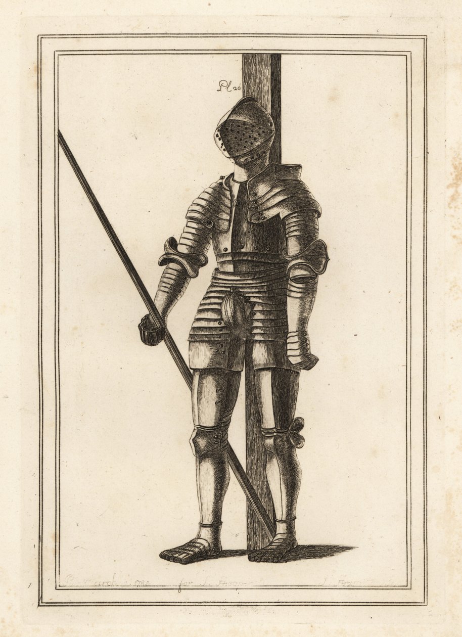 Londra Kulesi