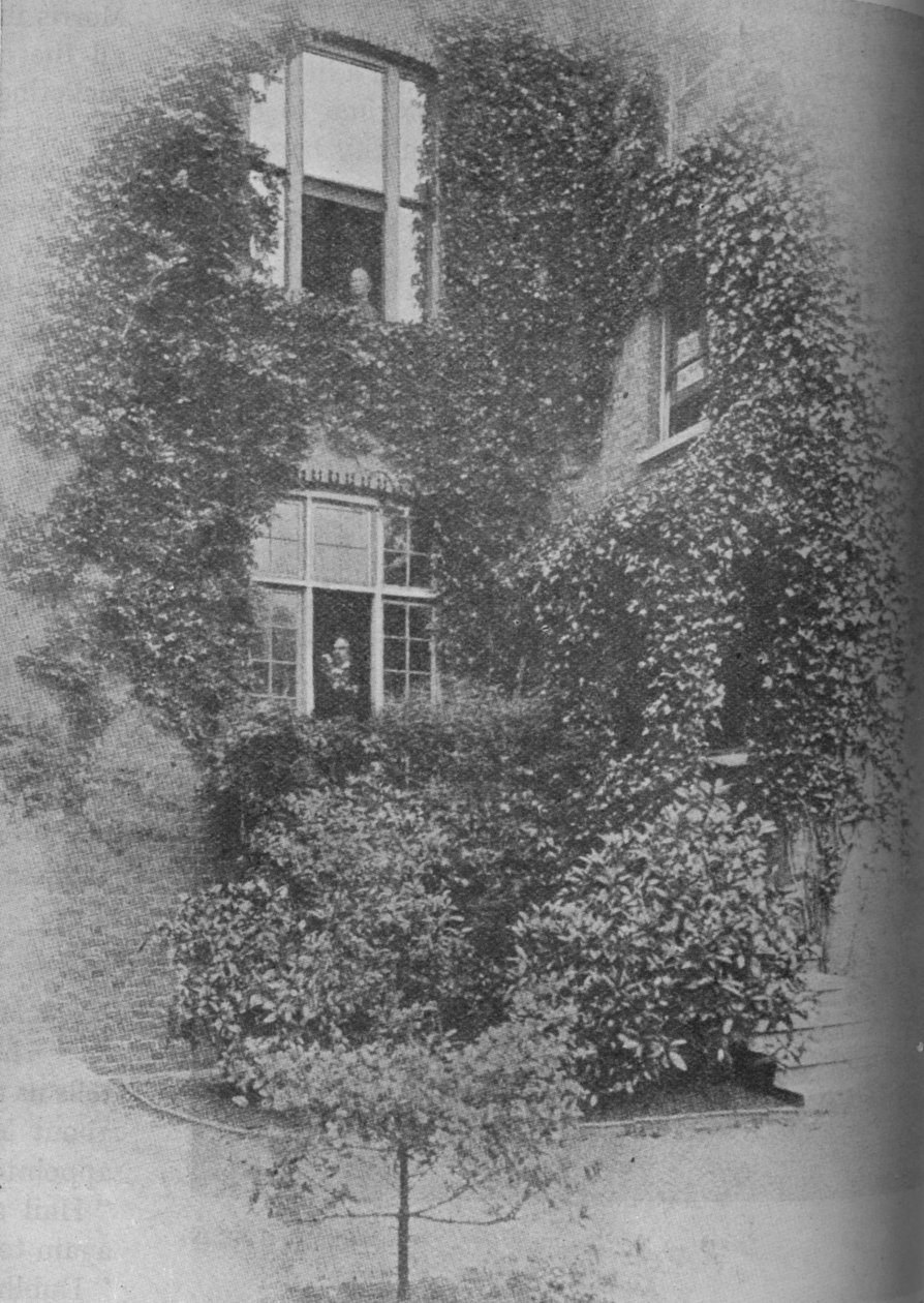 Çamlarda Yaz, c1909, 1934 by Unbekannt