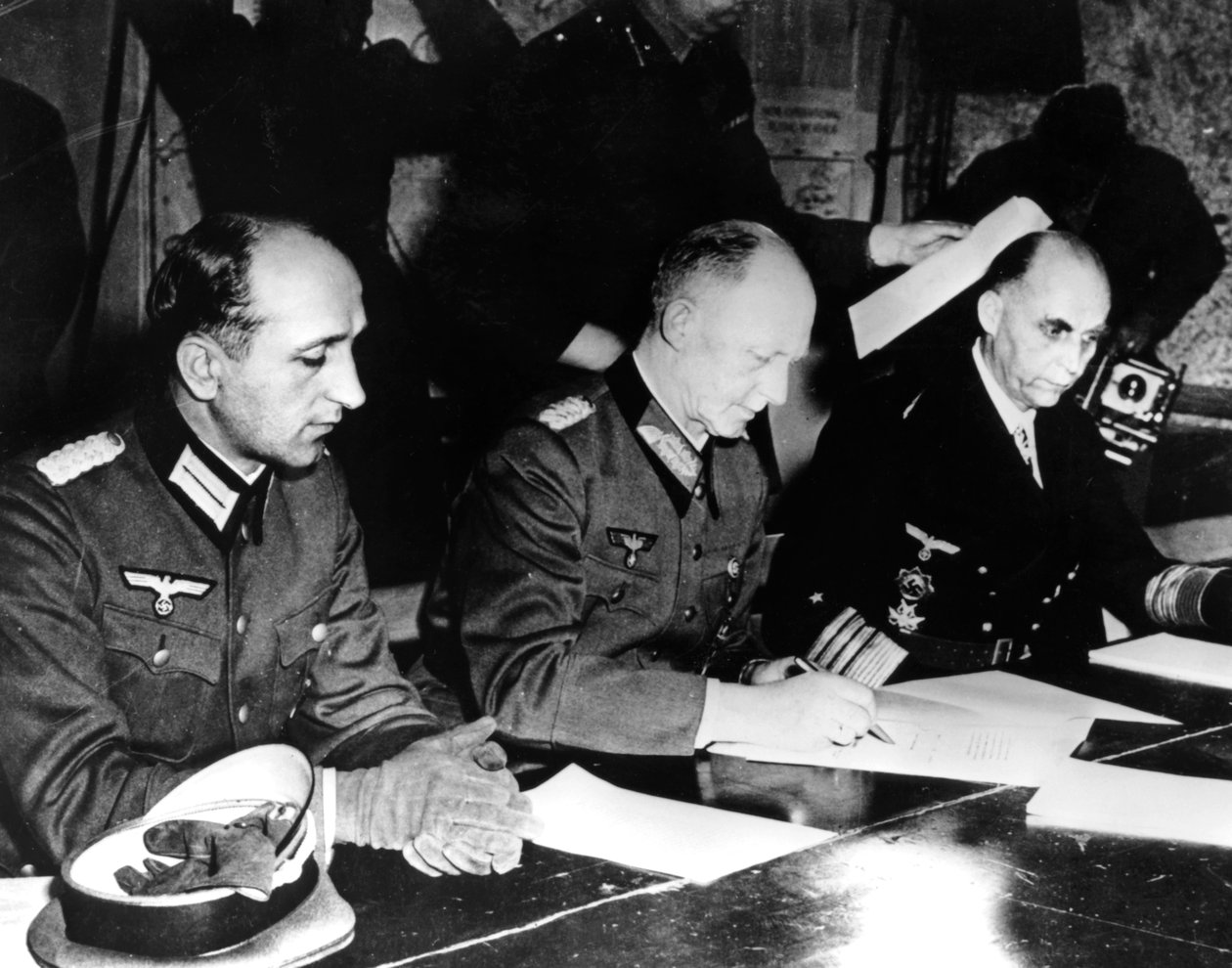 Nazi Almanyası