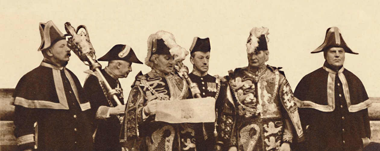 Şehri Anlatmak, 1937 by Unbekannt