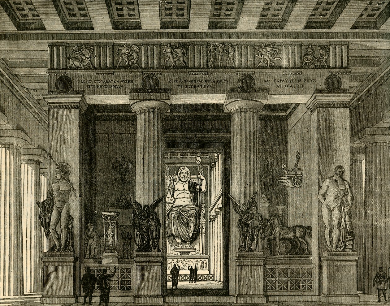 Olympia