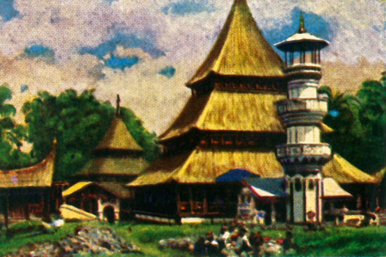 Kota Baru