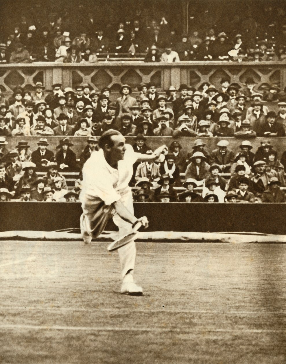 Wimbledon