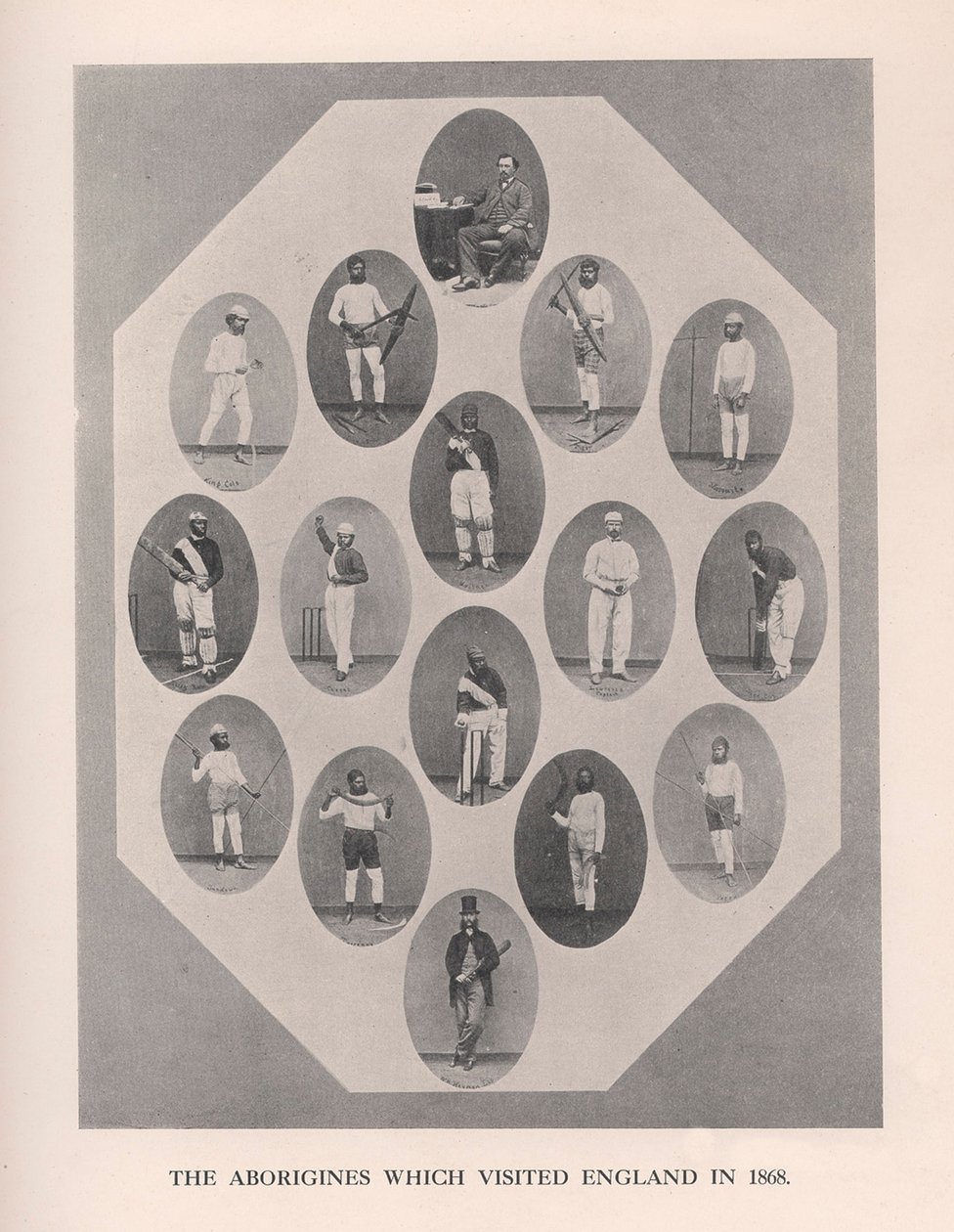 1868, 1912