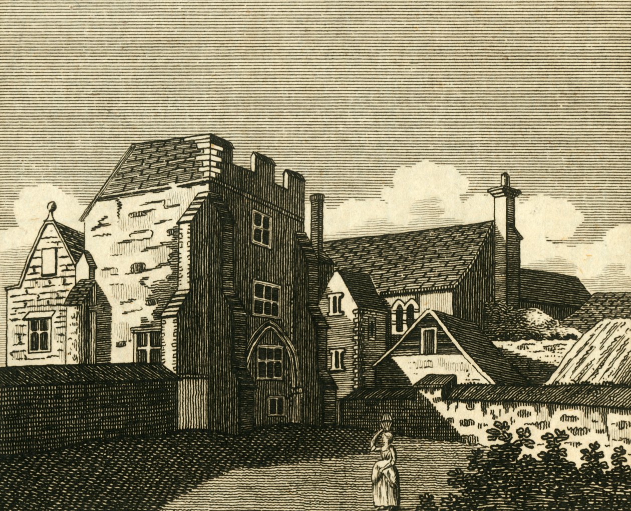 Canterbury