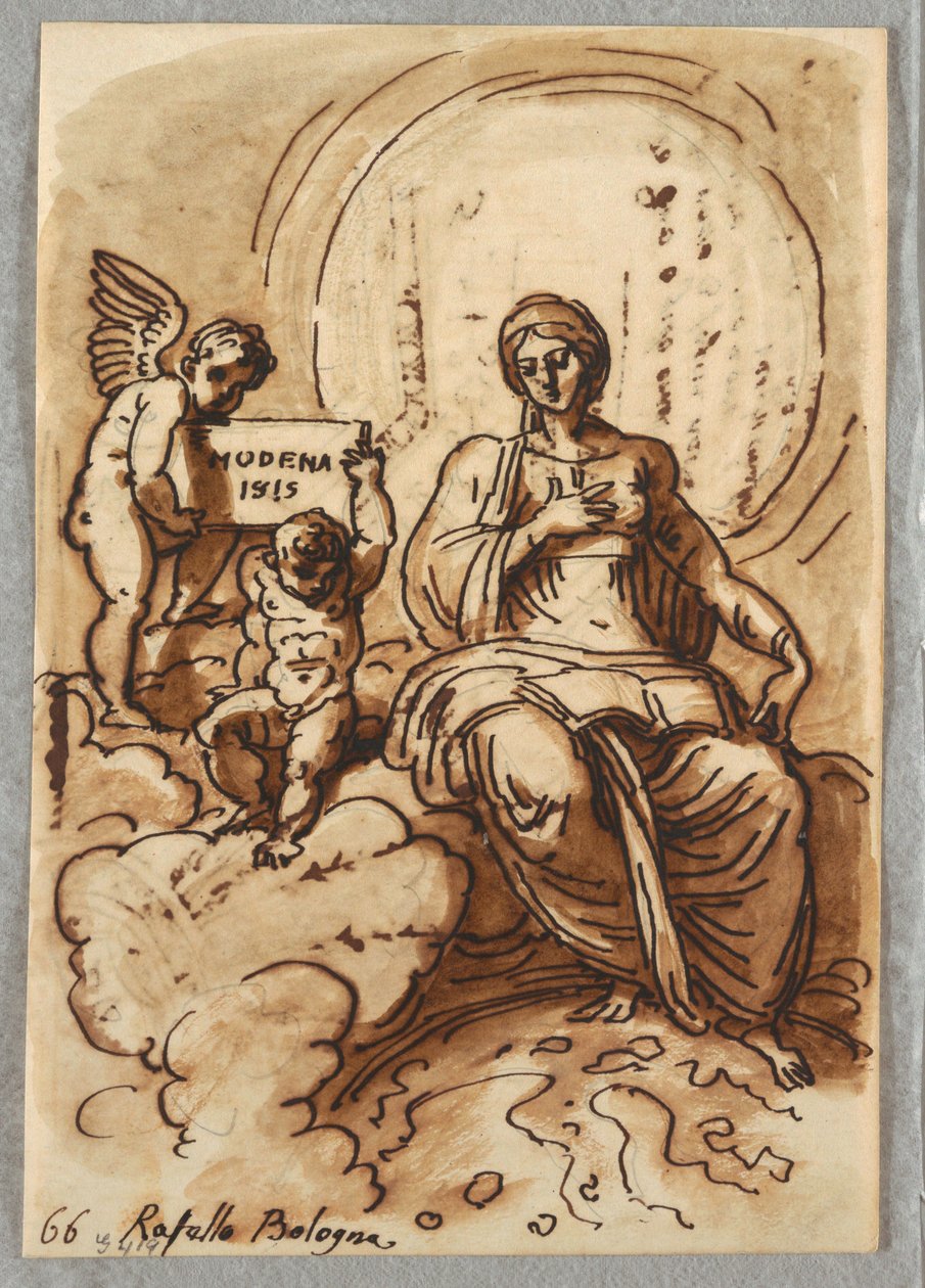 Raphael