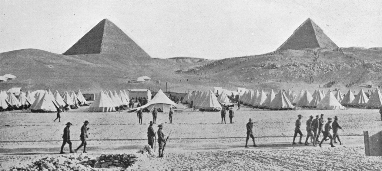 Mısır
