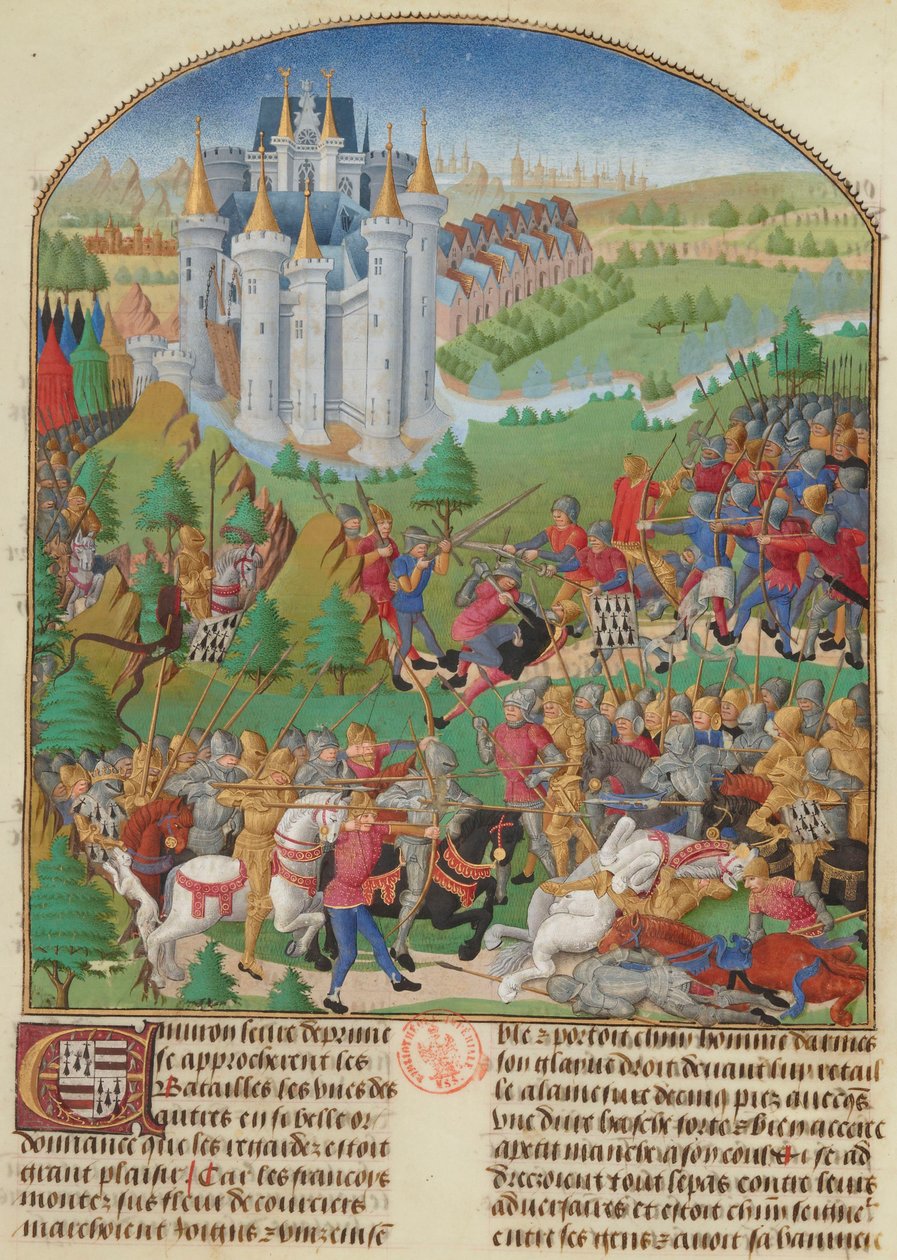 29 Eylül 1364