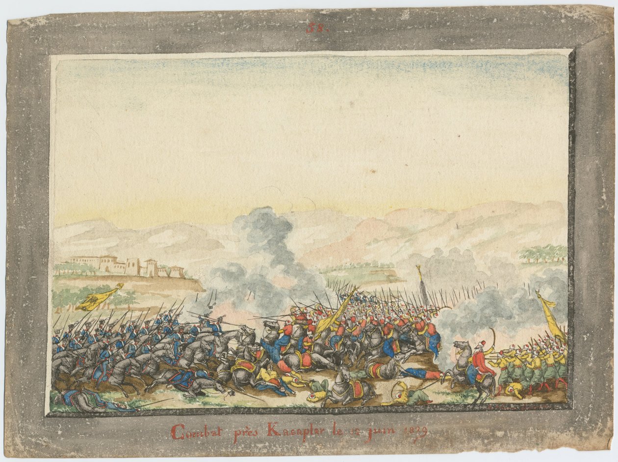 11 Haziran 1829, 1829