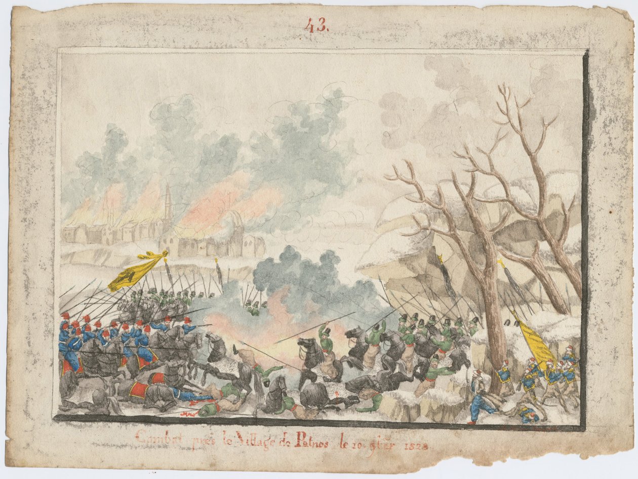 Ekim 1828, 1829