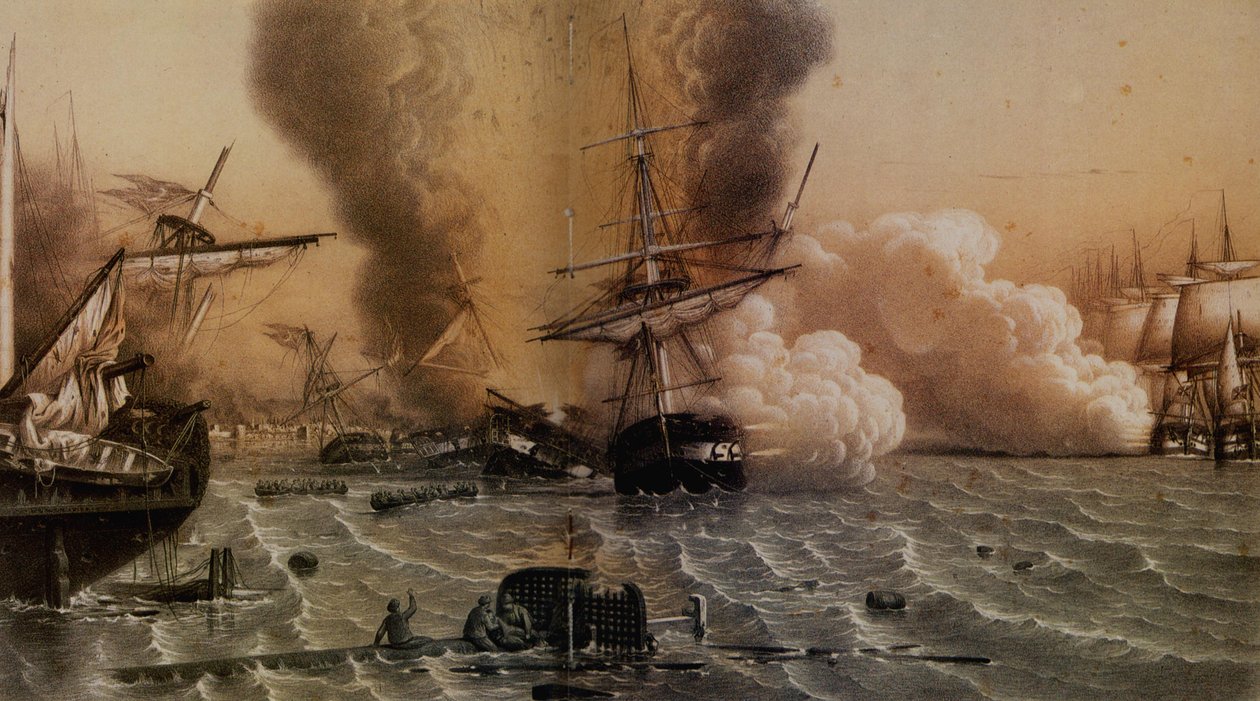 30 Kasım 1853