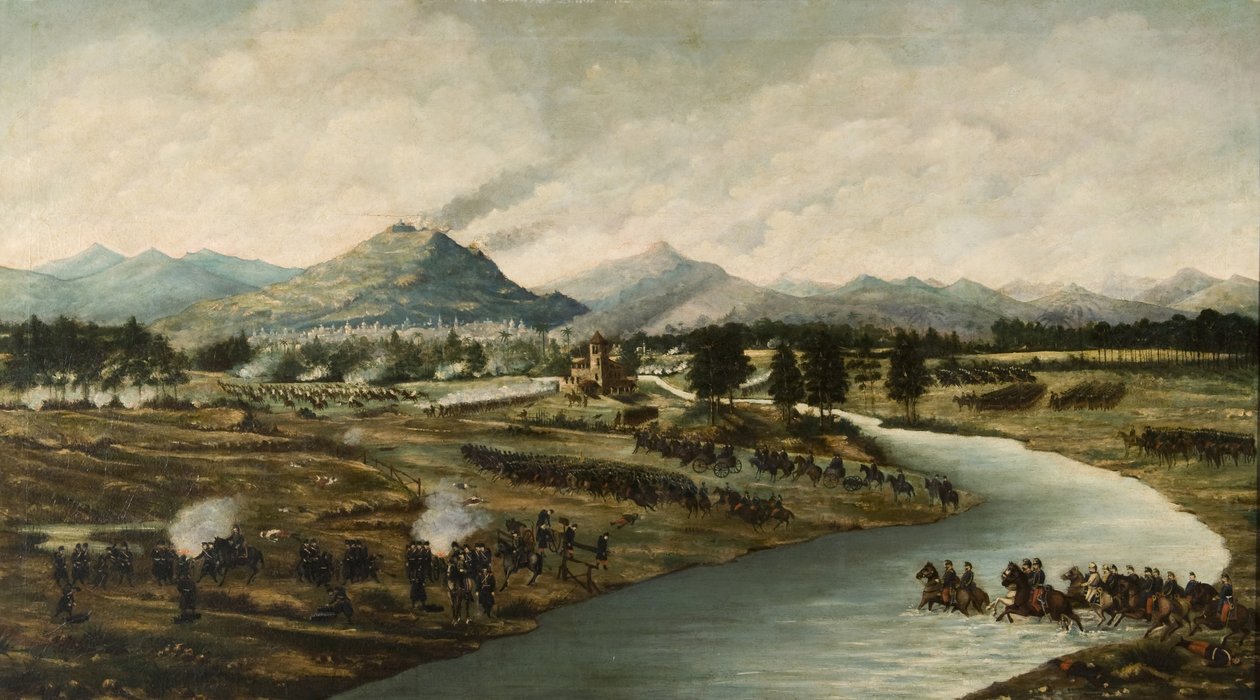 20 Eylül 1854