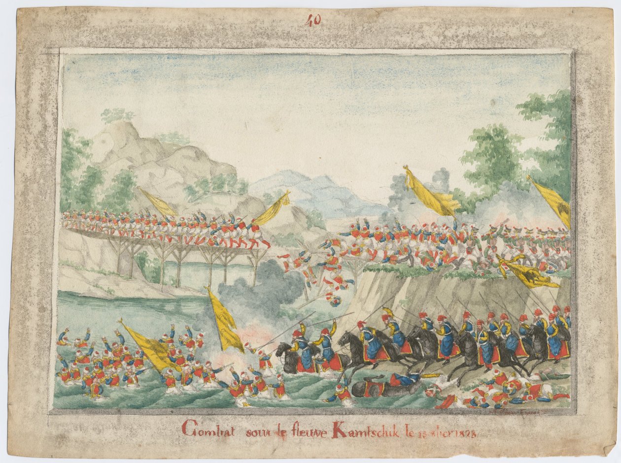 15 Ekim 1828, 1829