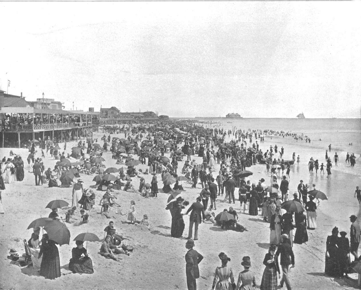 Atlantic City