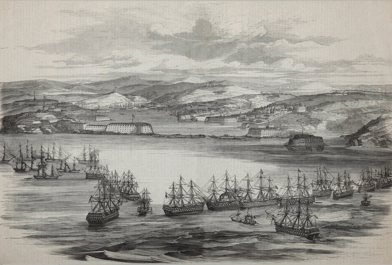 Sivastopol