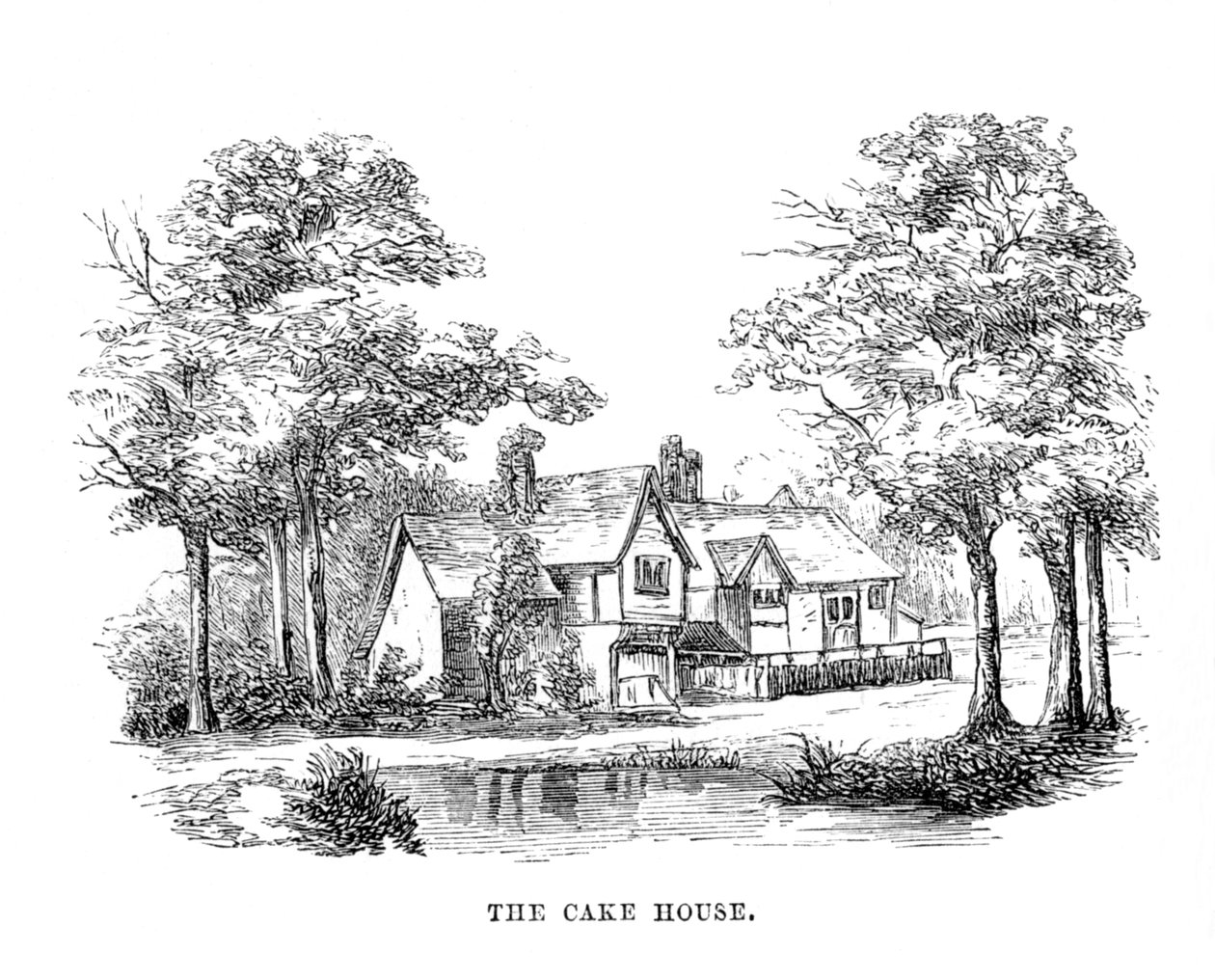 Pasta Evi, c1870 by Unbekannt