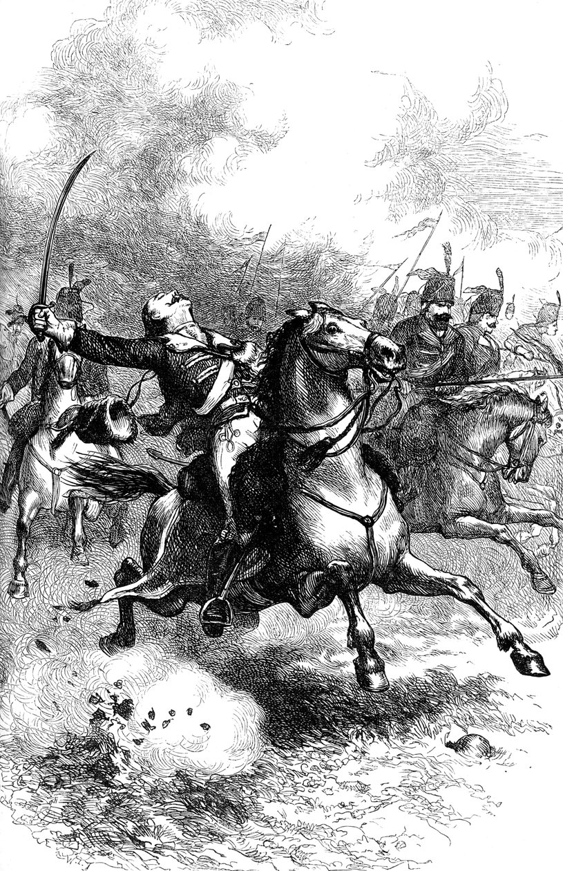 Pulaski