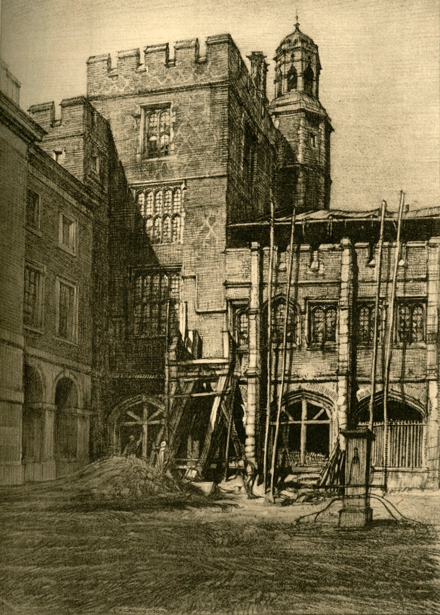 Manastır, 1910, 1911. by Unbekannt