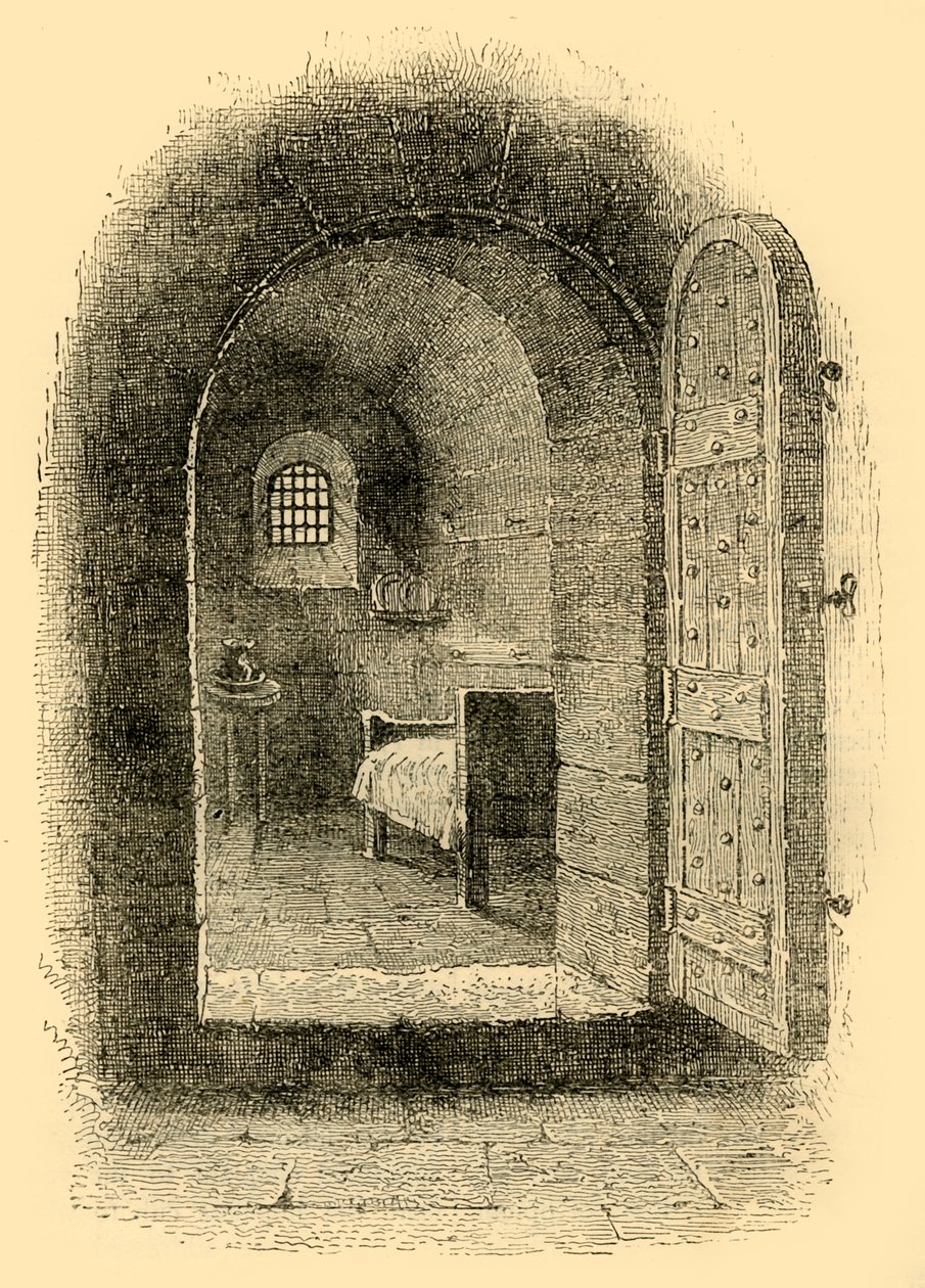 Newgate