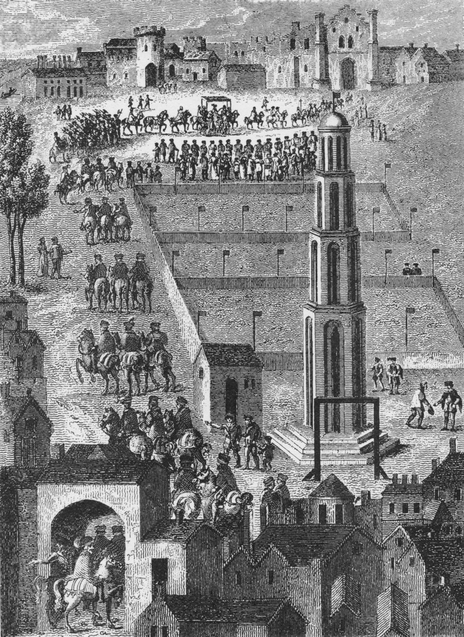 Edward VI