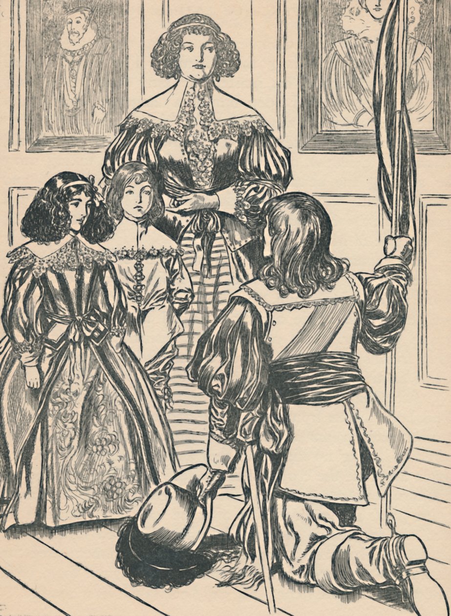 Kontes Afişleri Aldı, c1907 by Unbekannt