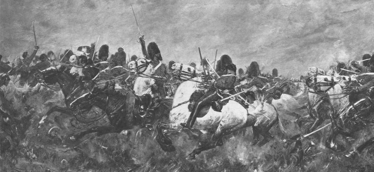 Kırım Savaşı, 1854-56: Balaclava