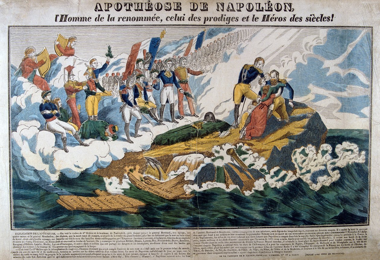 Napolyon