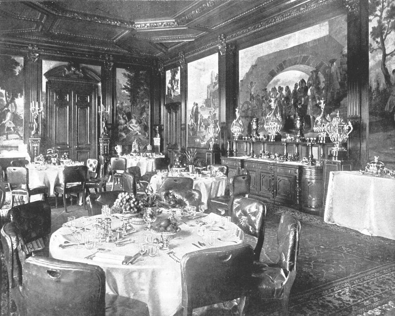 Sandringham