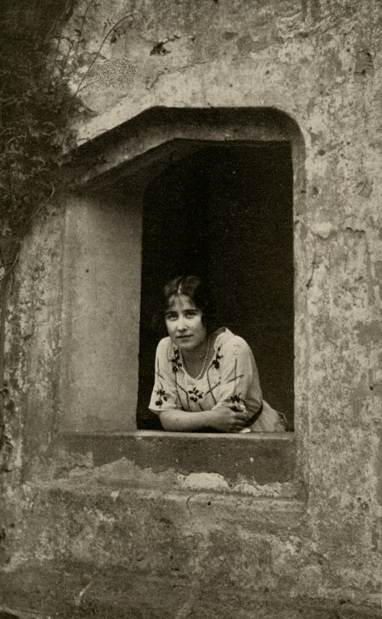 Bisham Manastırı