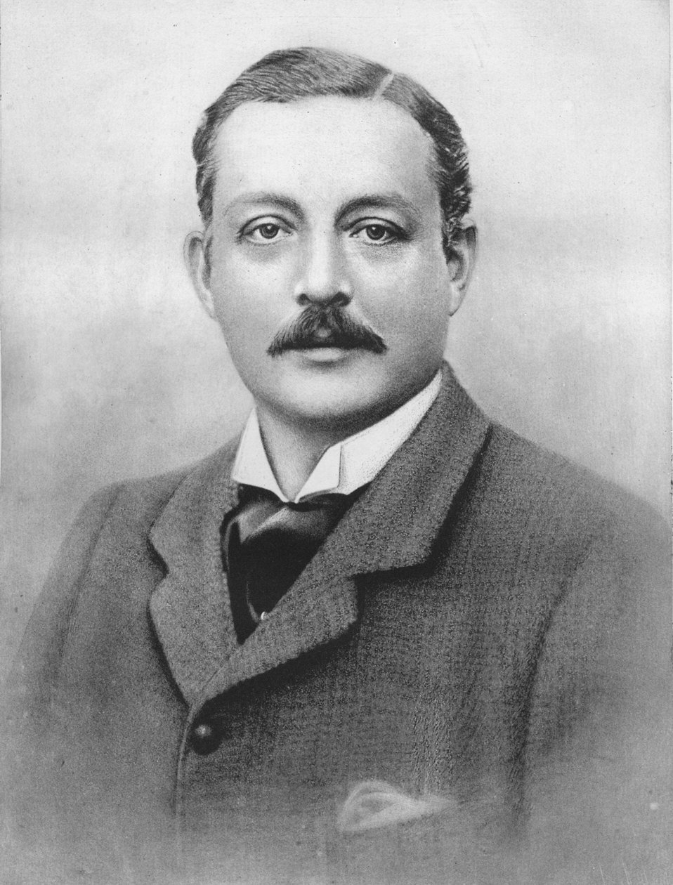 Portland Dükü, 1911 by Unbekannt