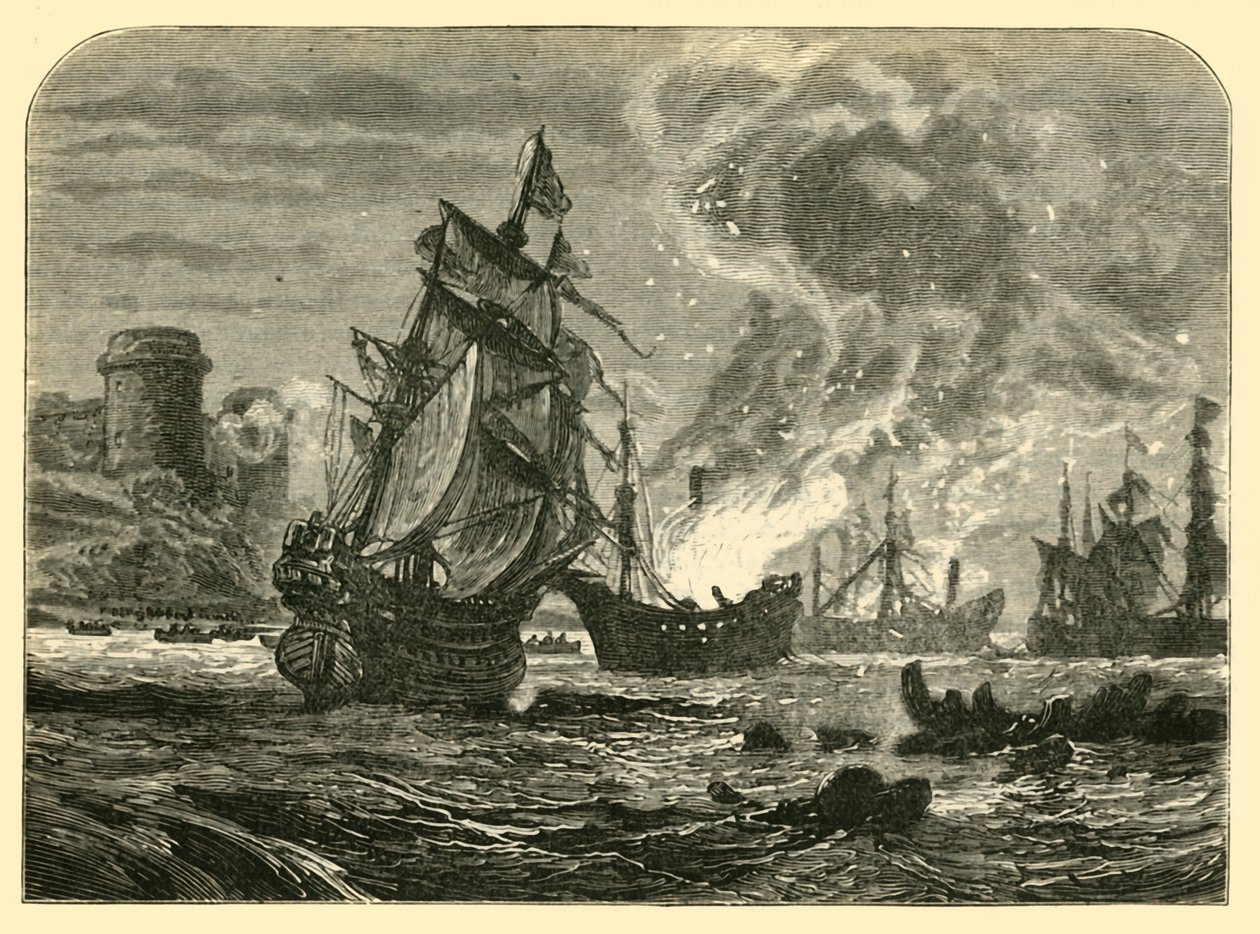 Medway