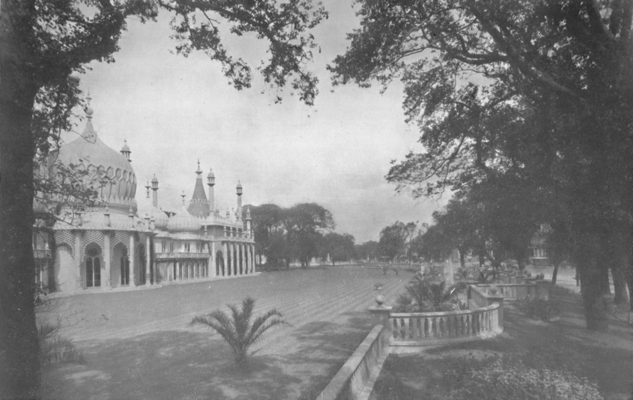 Doğu Cephesi, 1939 by Unbekannt